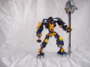 mocs_009.jpg
