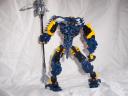 mocs_011.jpg