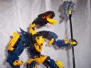 mocs_012.jpg