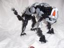 mocs_013.jpg