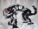 mocs_014.jpg