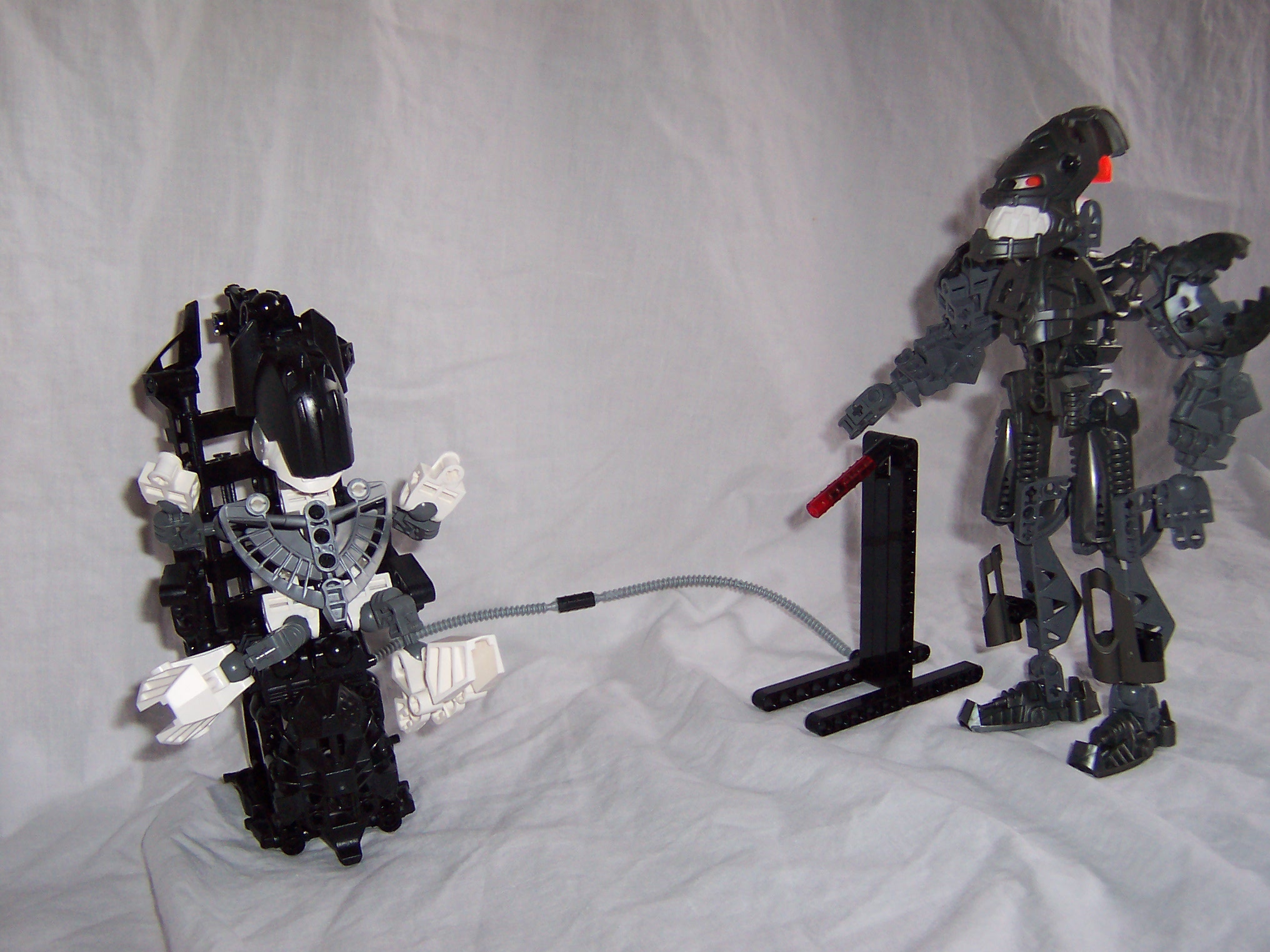 mocs4bbc48_002.jpg