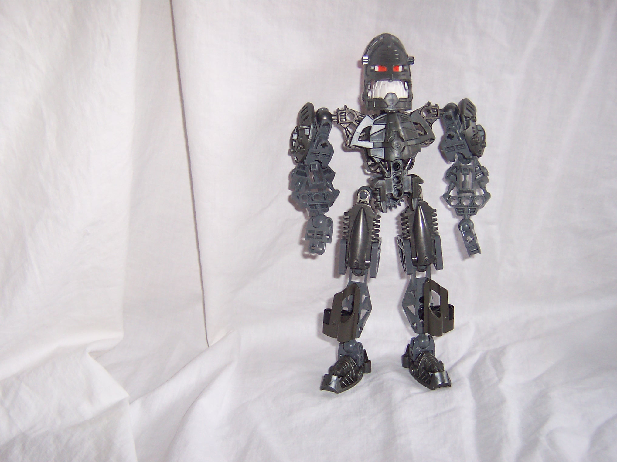 mocs4bbc48_004.jpg