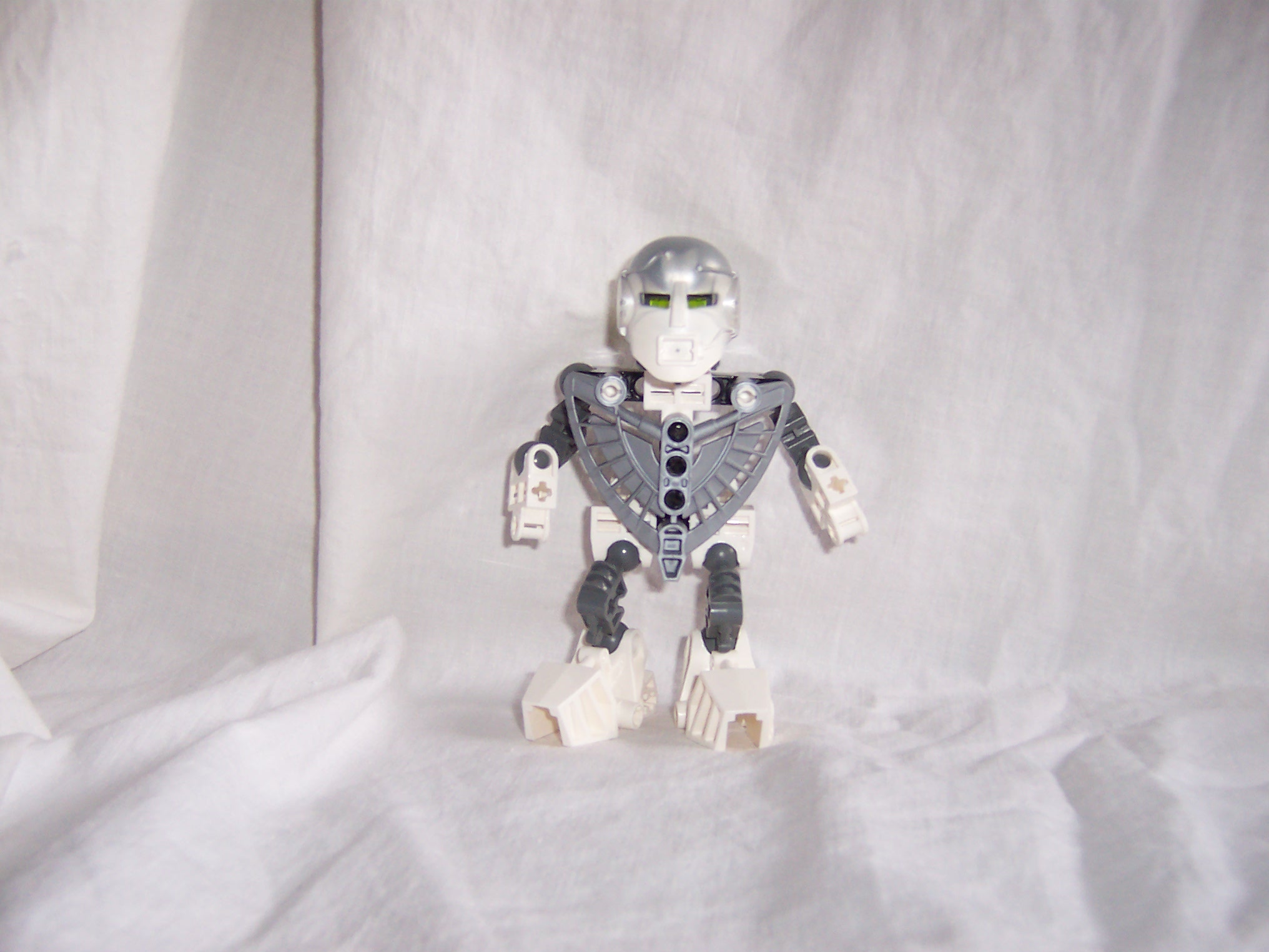mocs4bbc48_005.jpg