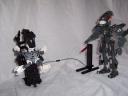mocs4bbc48_002.jpg