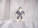 mocs4bbc48_005.jpg
