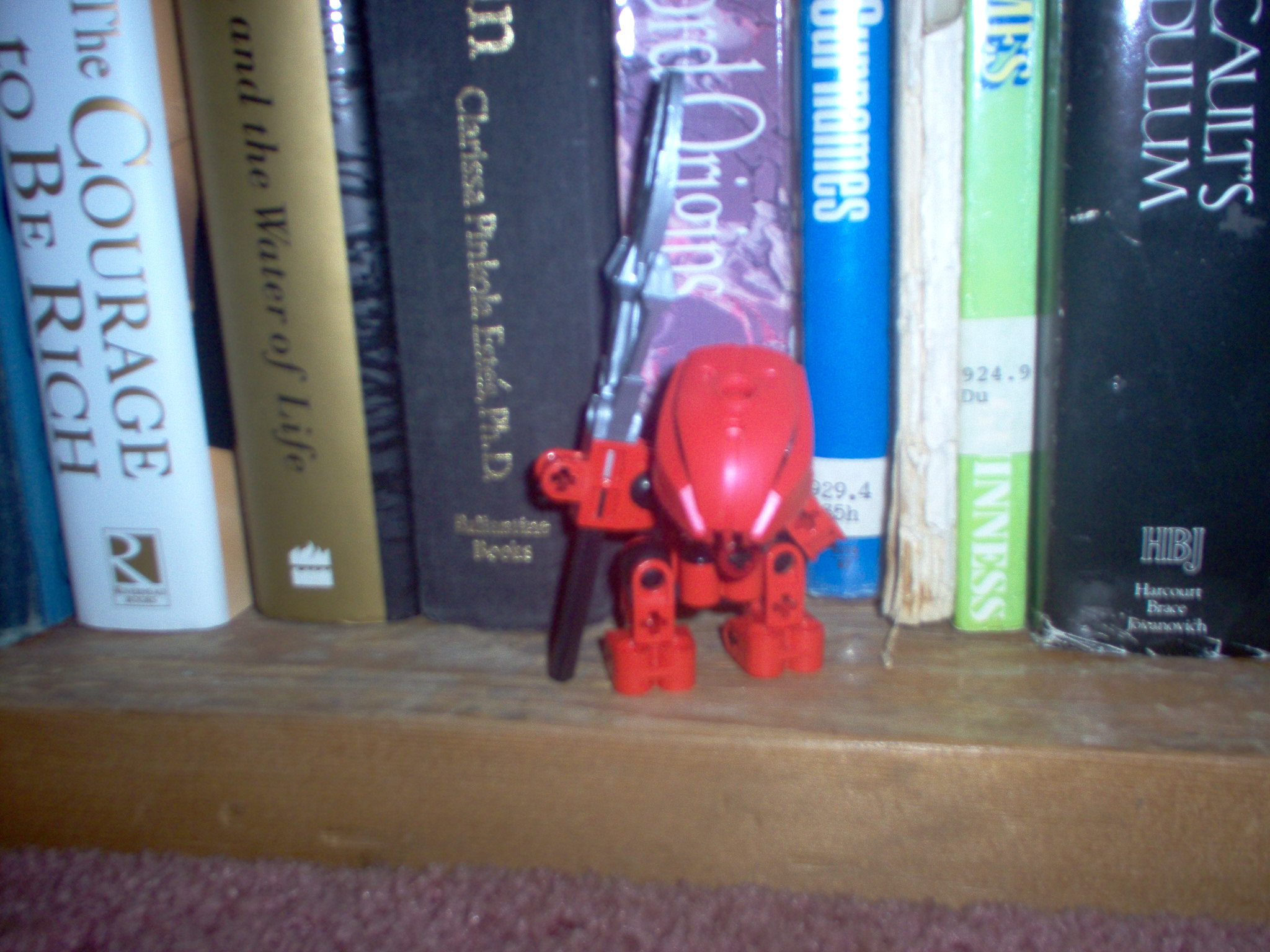 moc_005.jpg