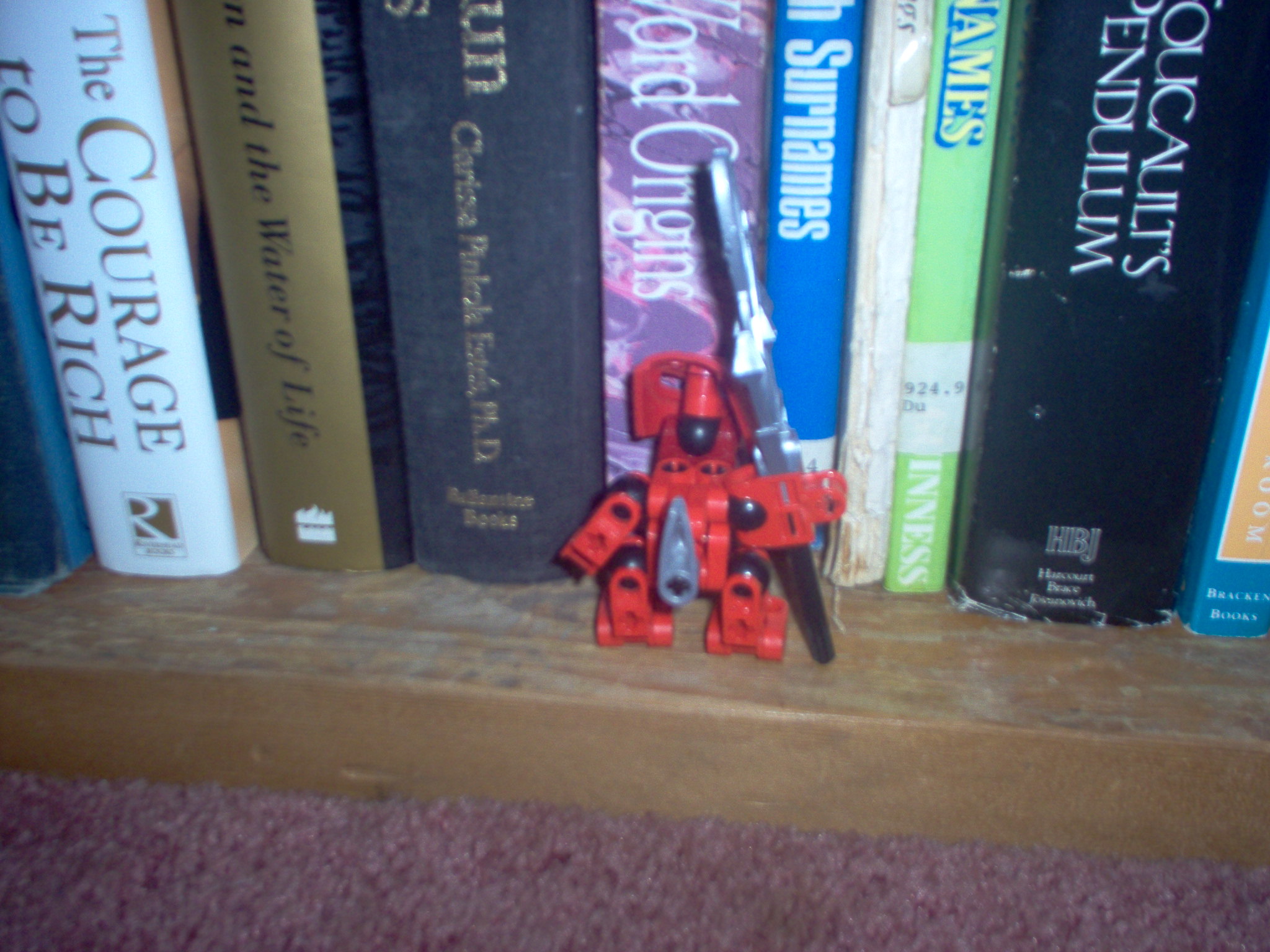 moc_006.jpg