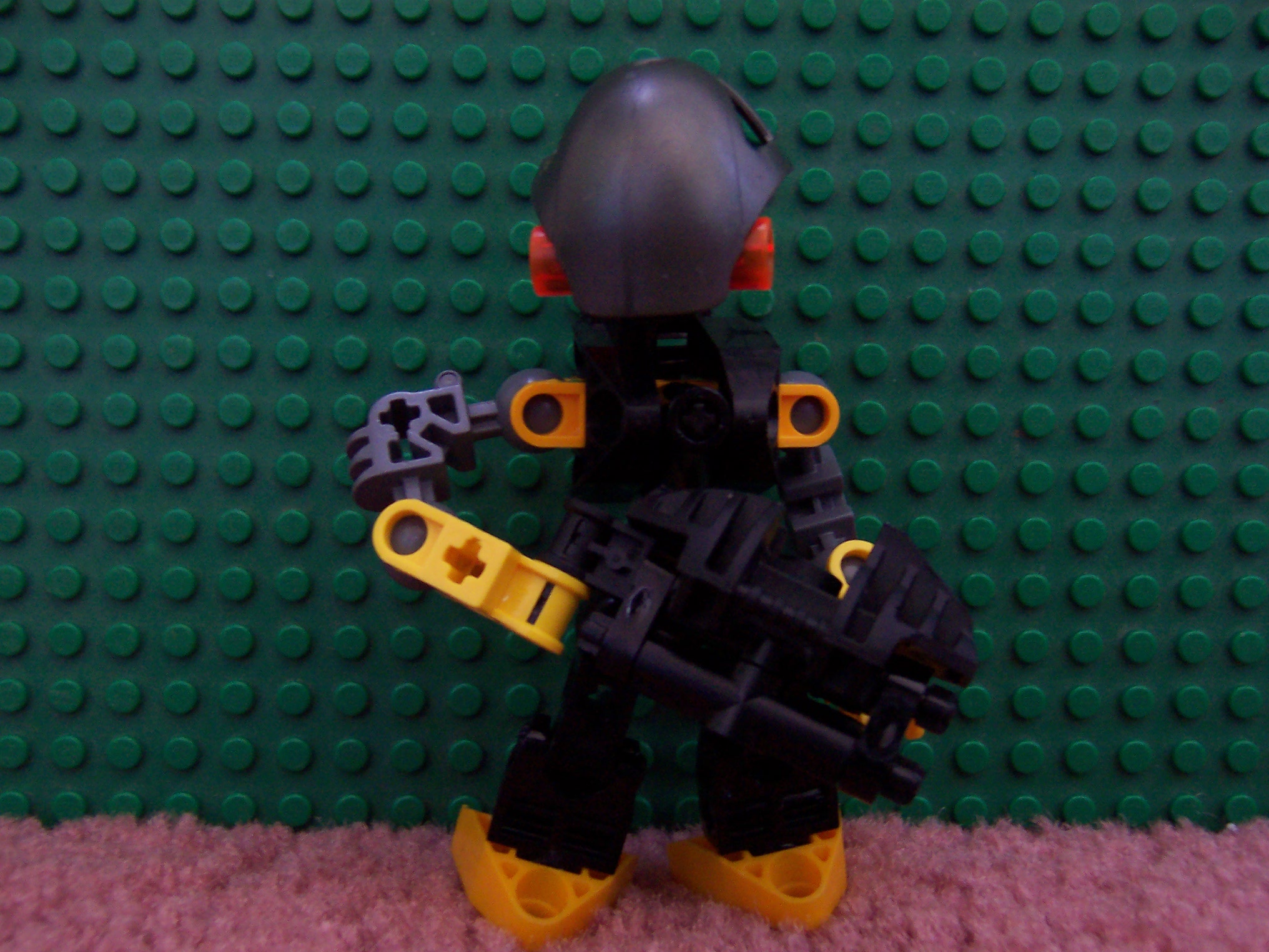 moc_001.jpg