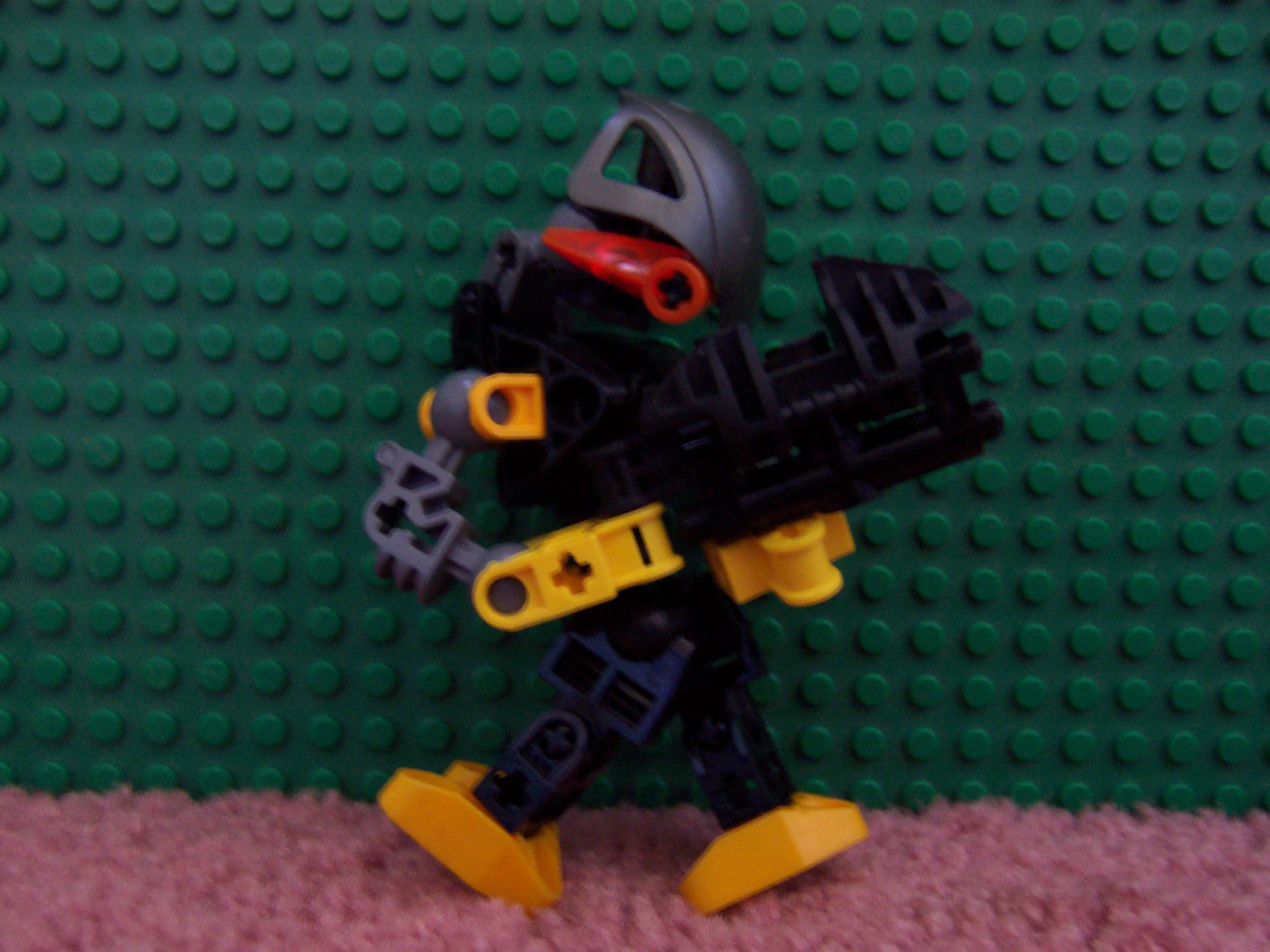 moc_002.jpg