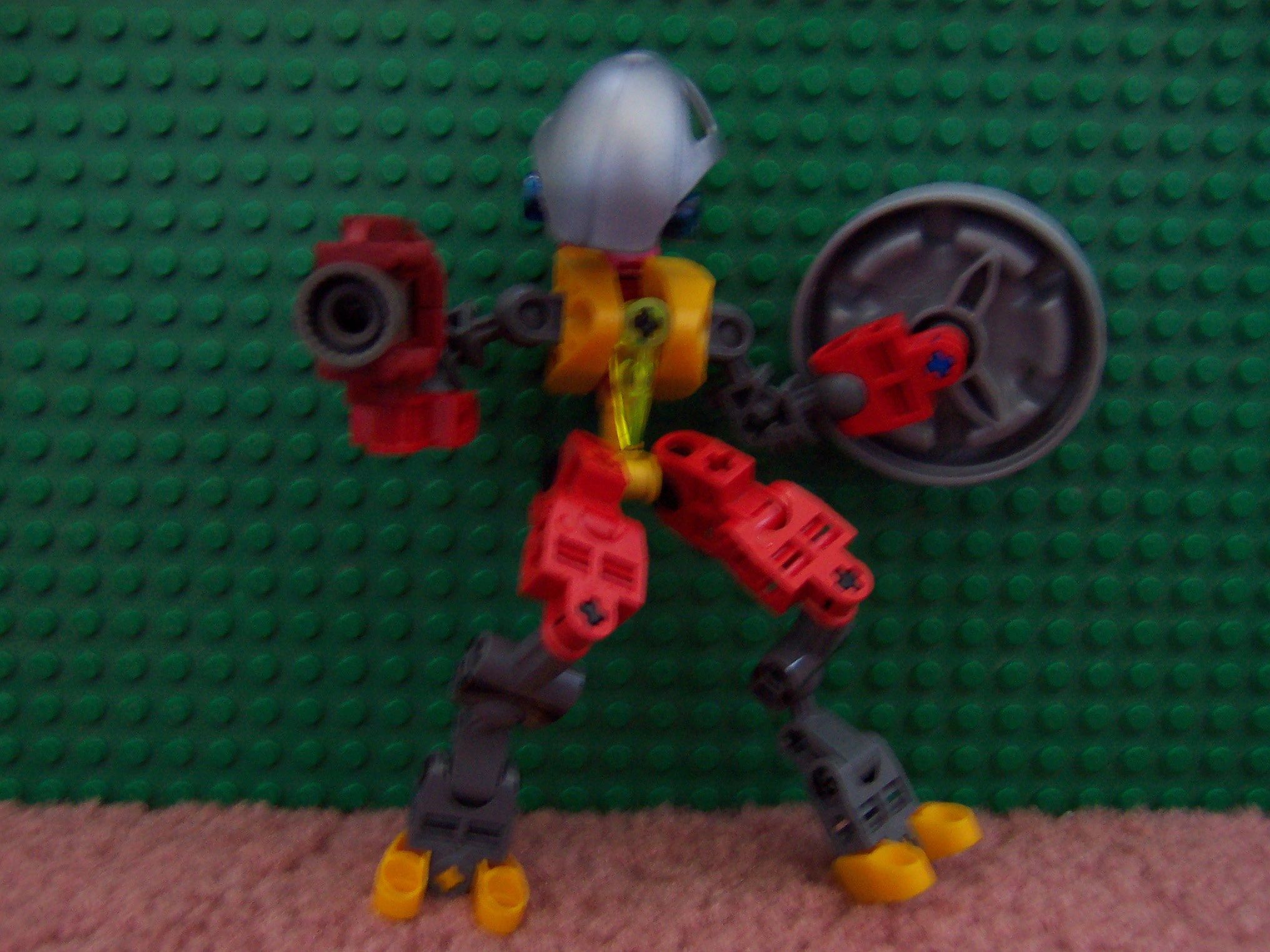 moc_003.jpg