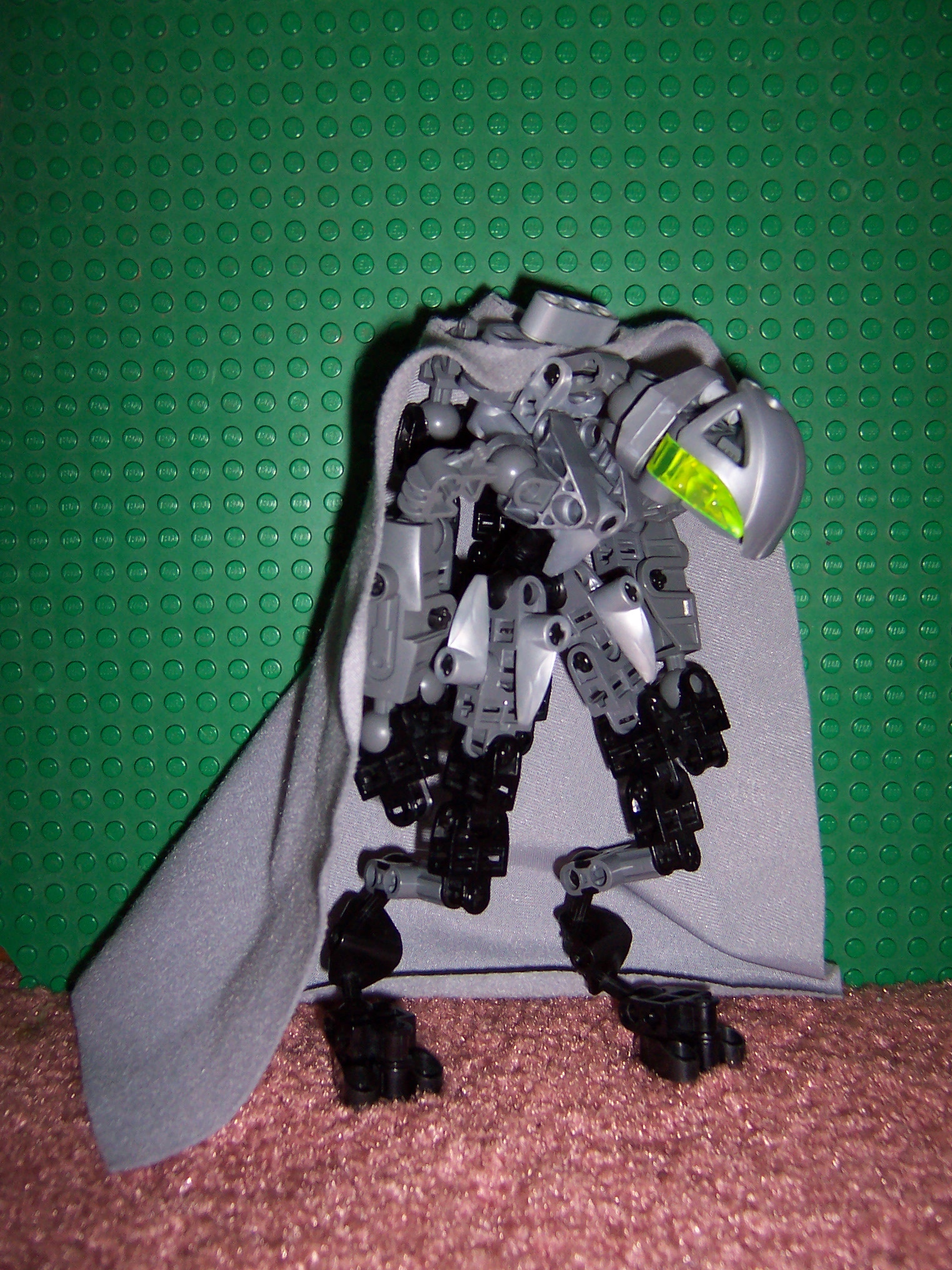 moc_005.jpg