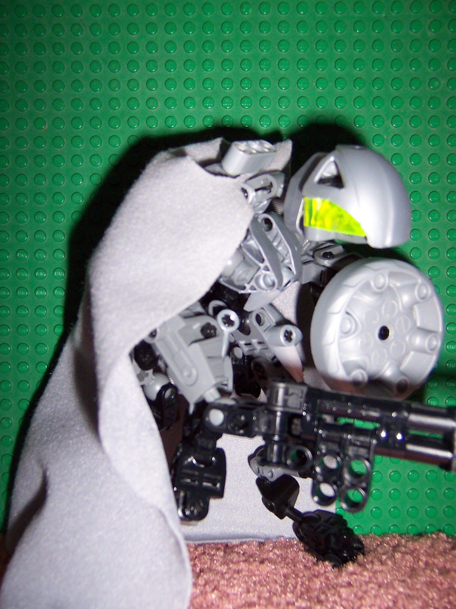 moc_006.jpg