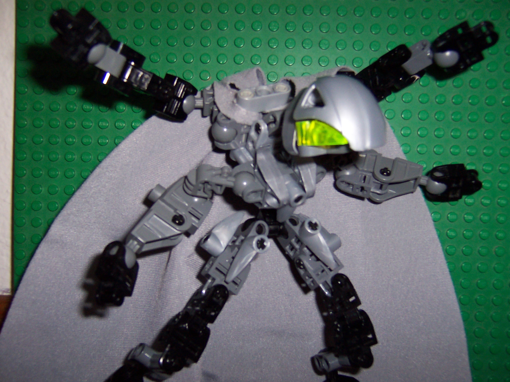 moc_007.jpg