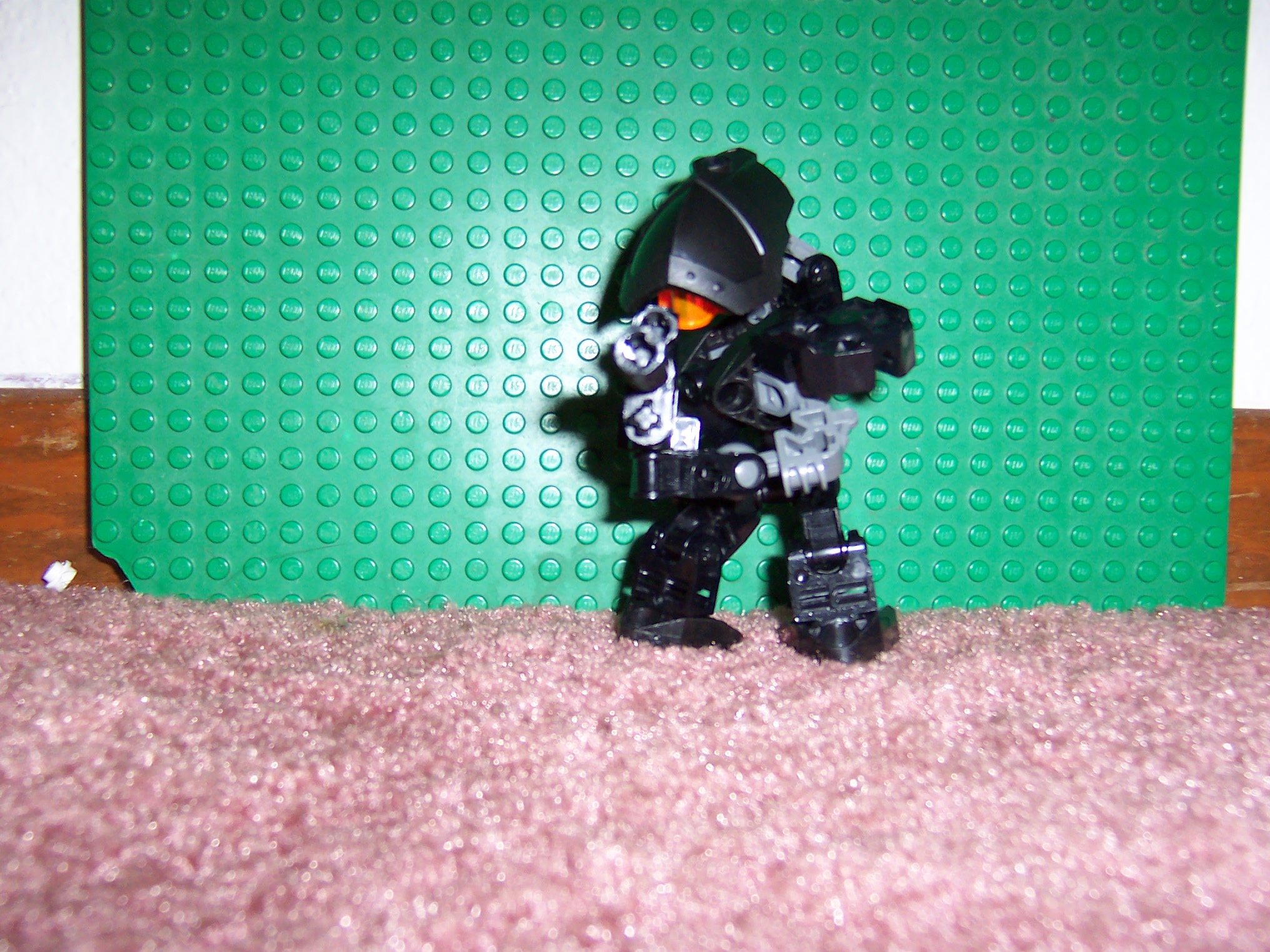 moc_008.jpg