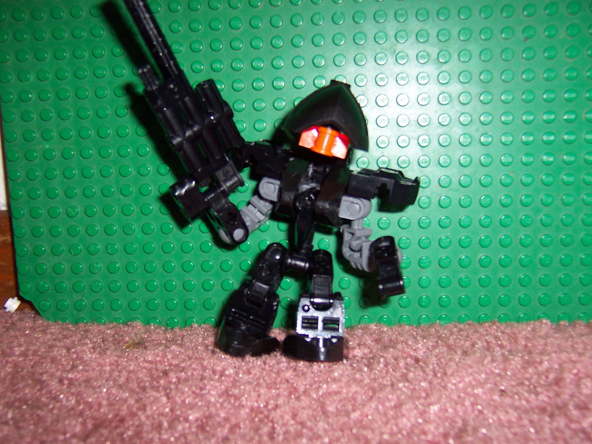 moc_009.jpg