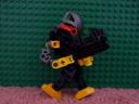 moc_002.jpg