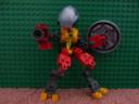 moc_003.jpg