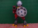 moc_004.jpg