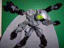 moc_007.jpg