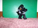 moc_008.jpg