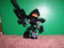 moc_009.jpg