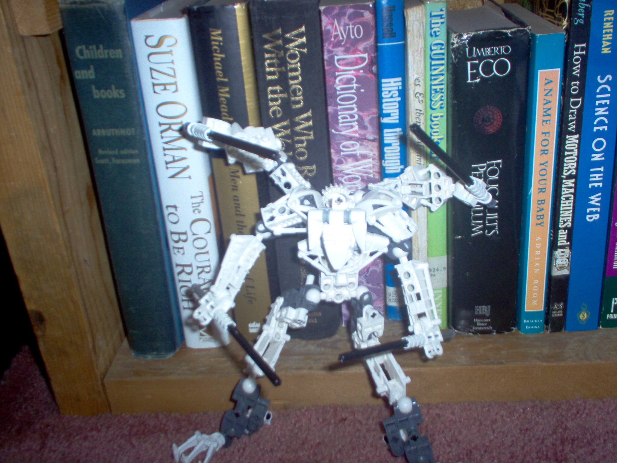 moc_002.jpg
