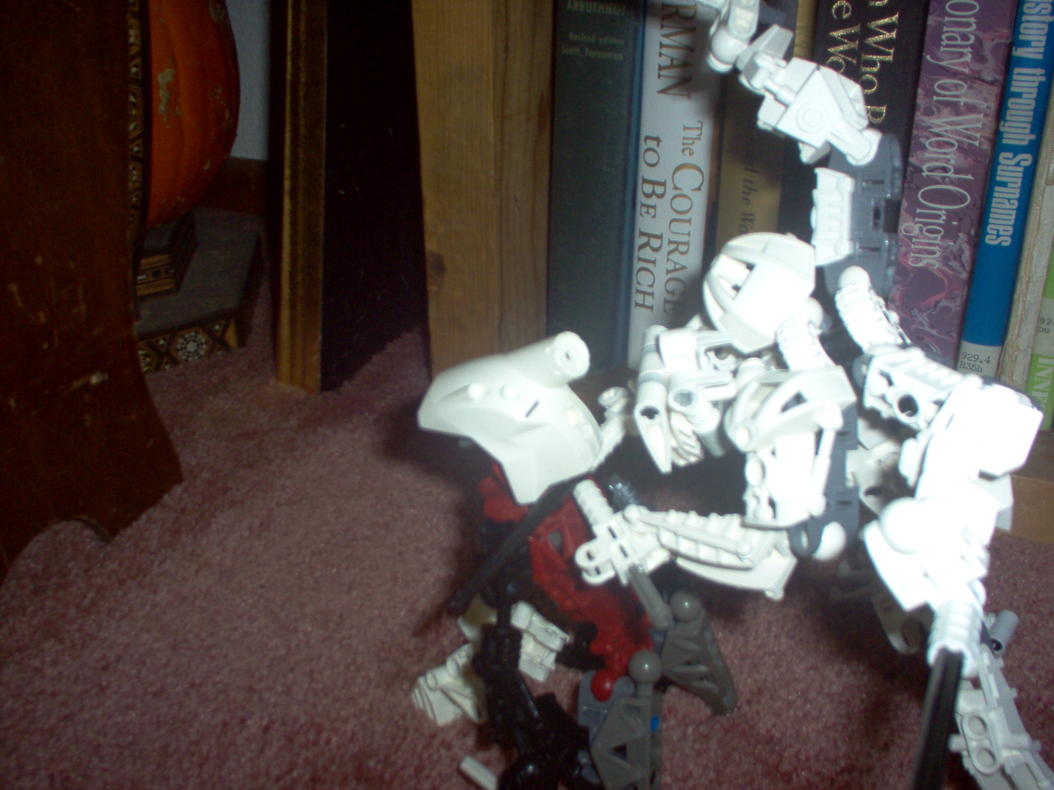 moc_003.jpg