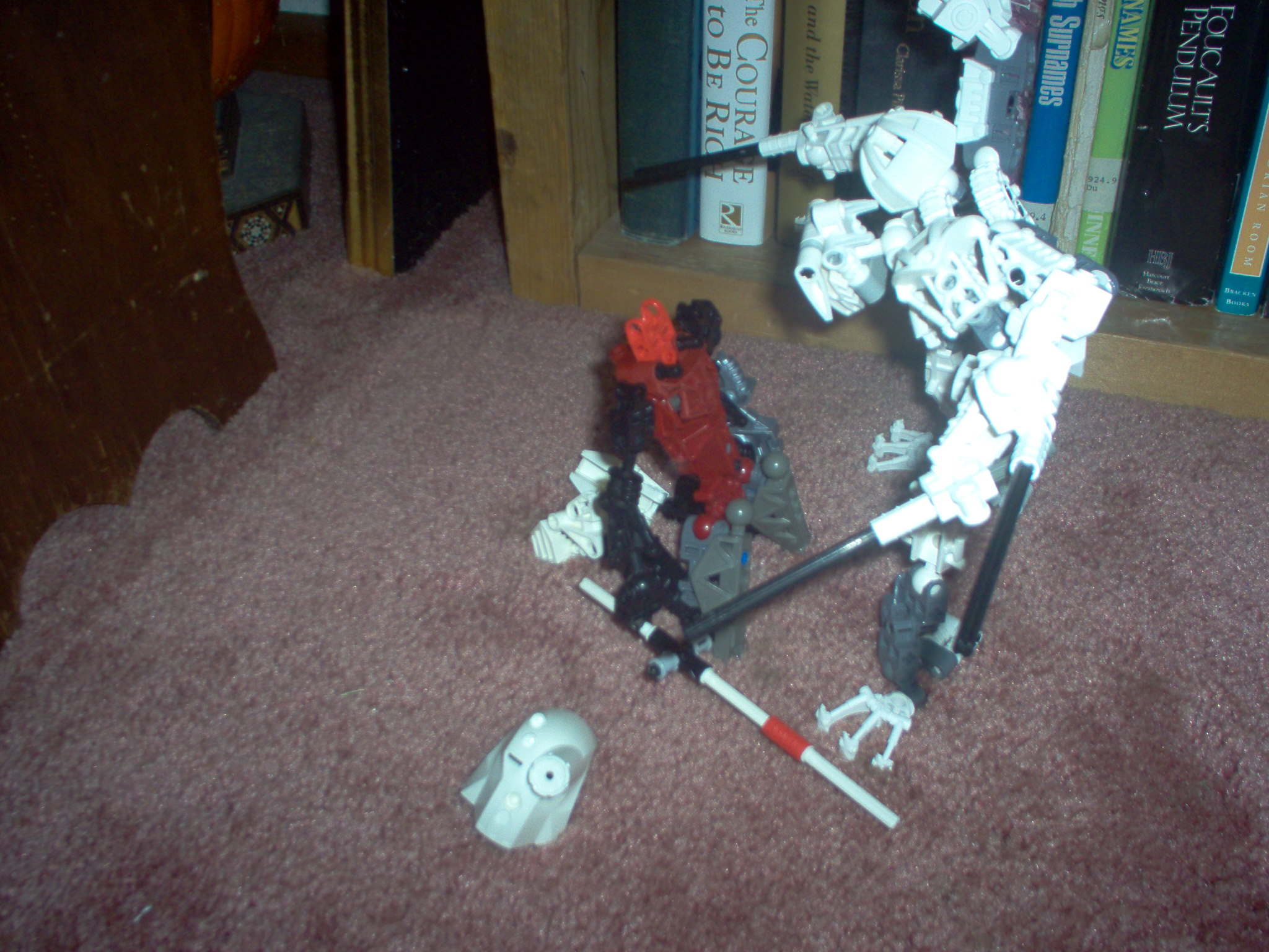 moc_004.jpg
