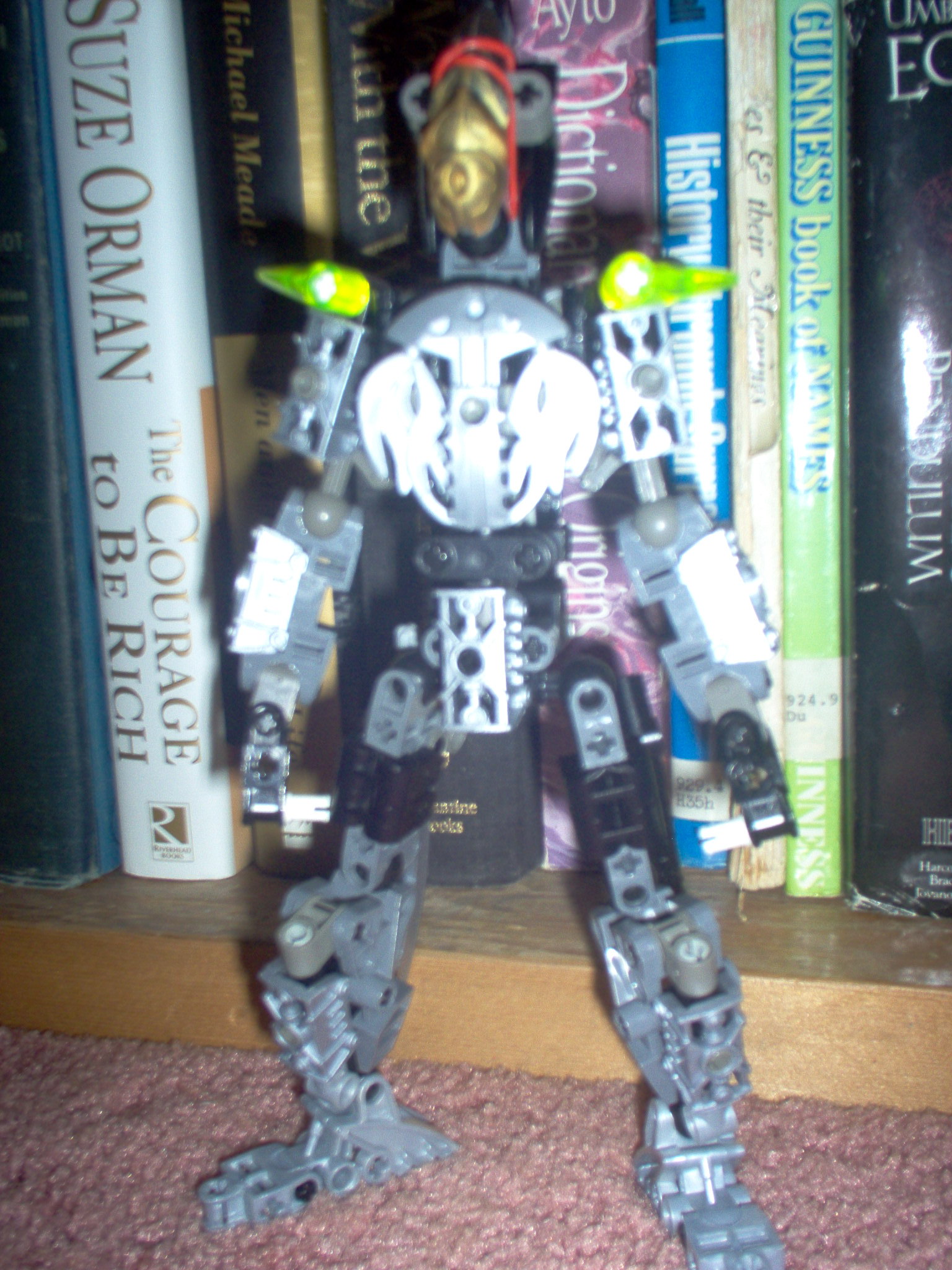 moc_007.jpg