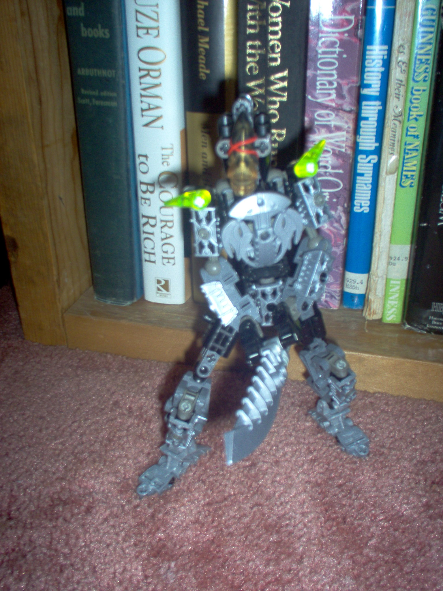 moc_008.jpg