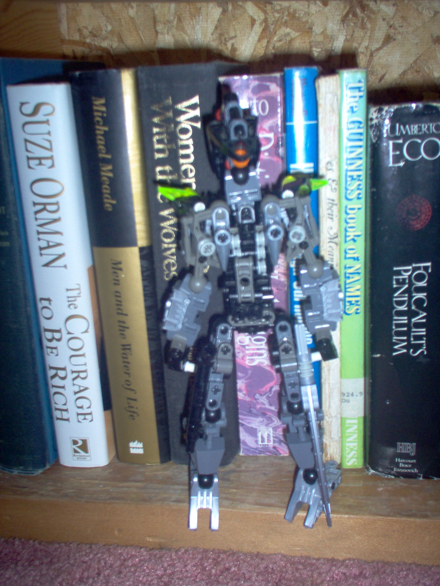 moc_011.jpg
