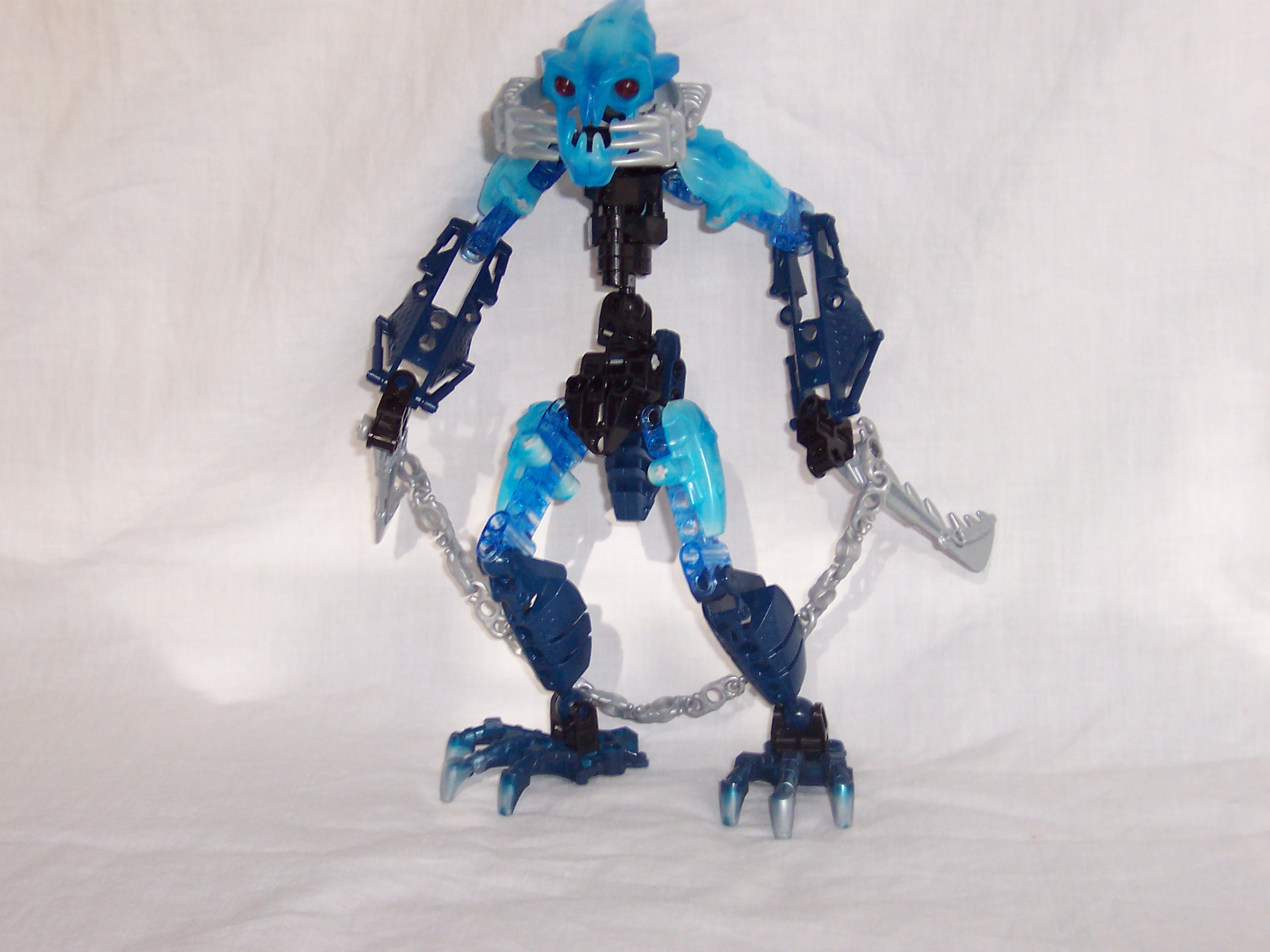 chameleon_007.jpg