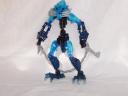 Takadox