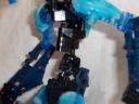 chameleon_009.jpg