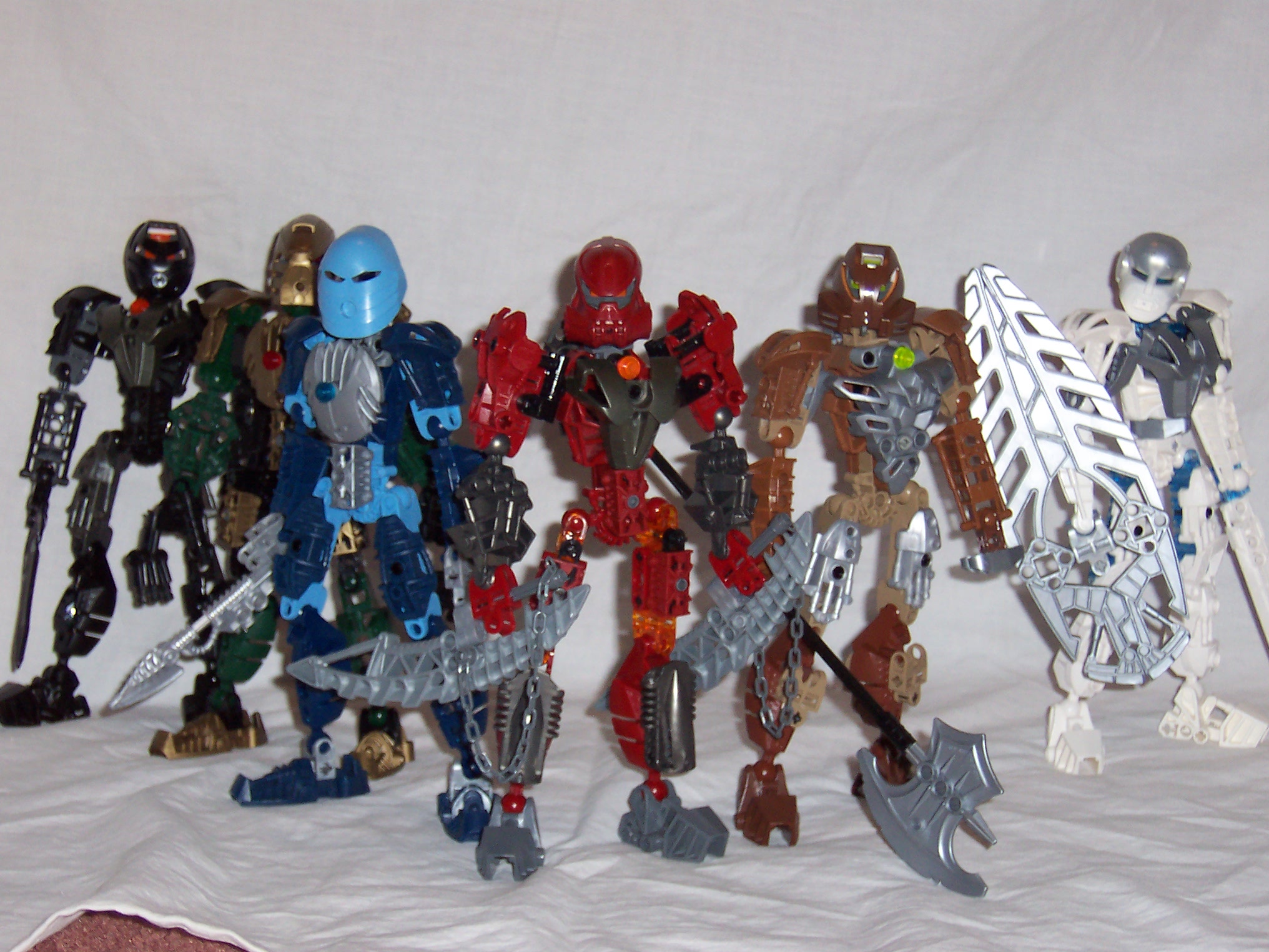 moc_001.jpg
