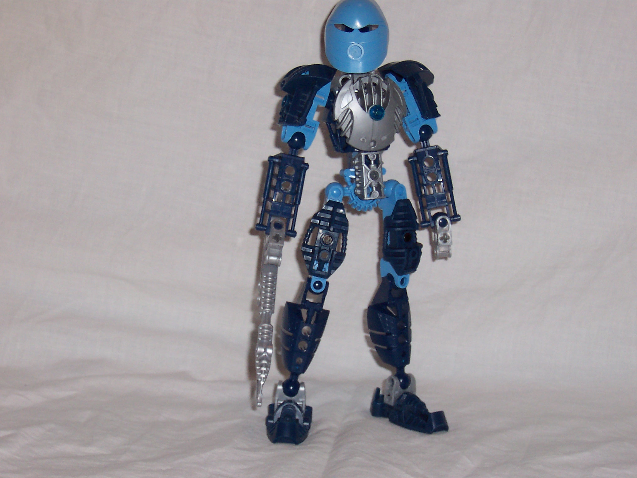 moc_002.jpg