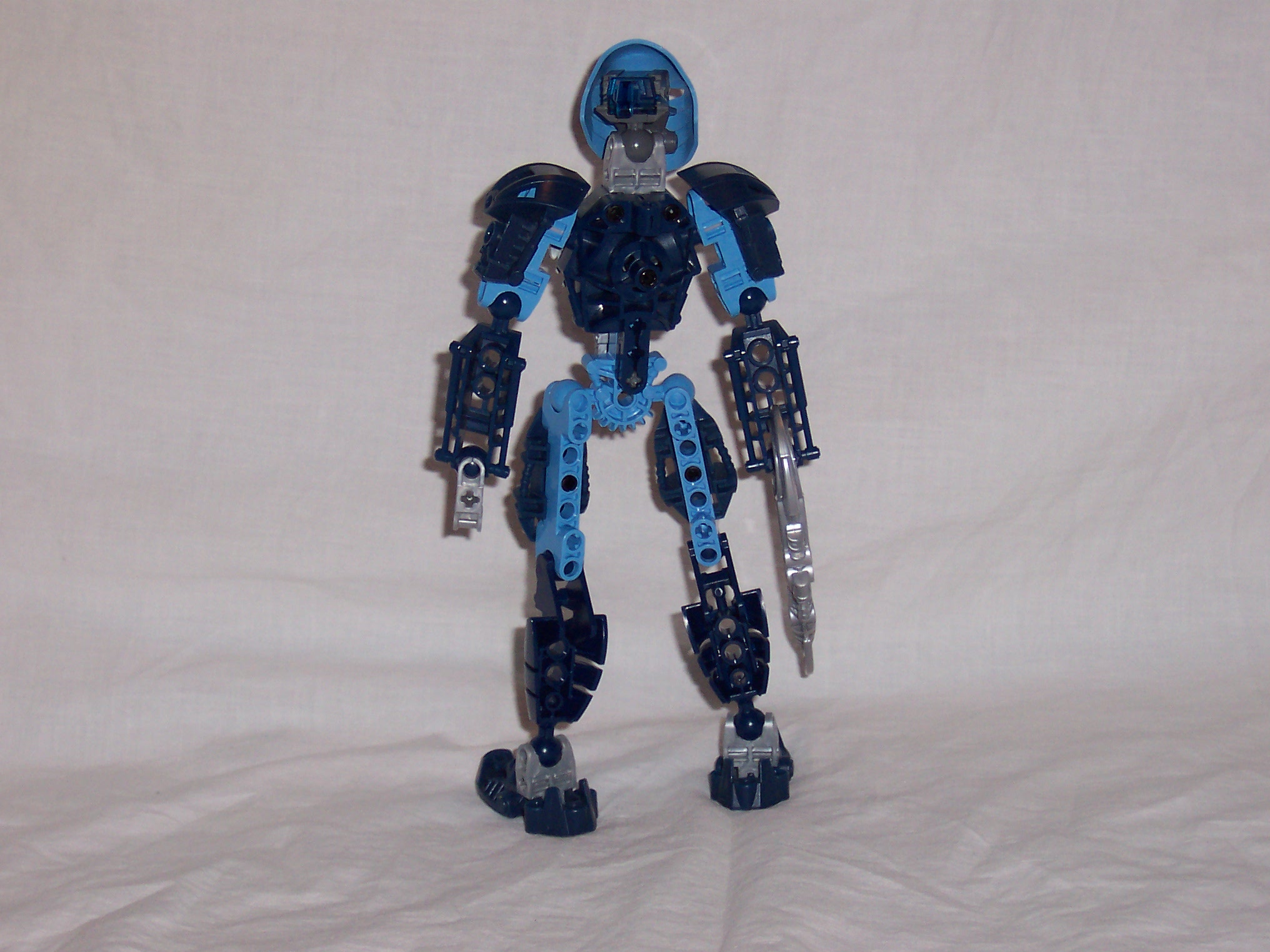 moc_003.jpg