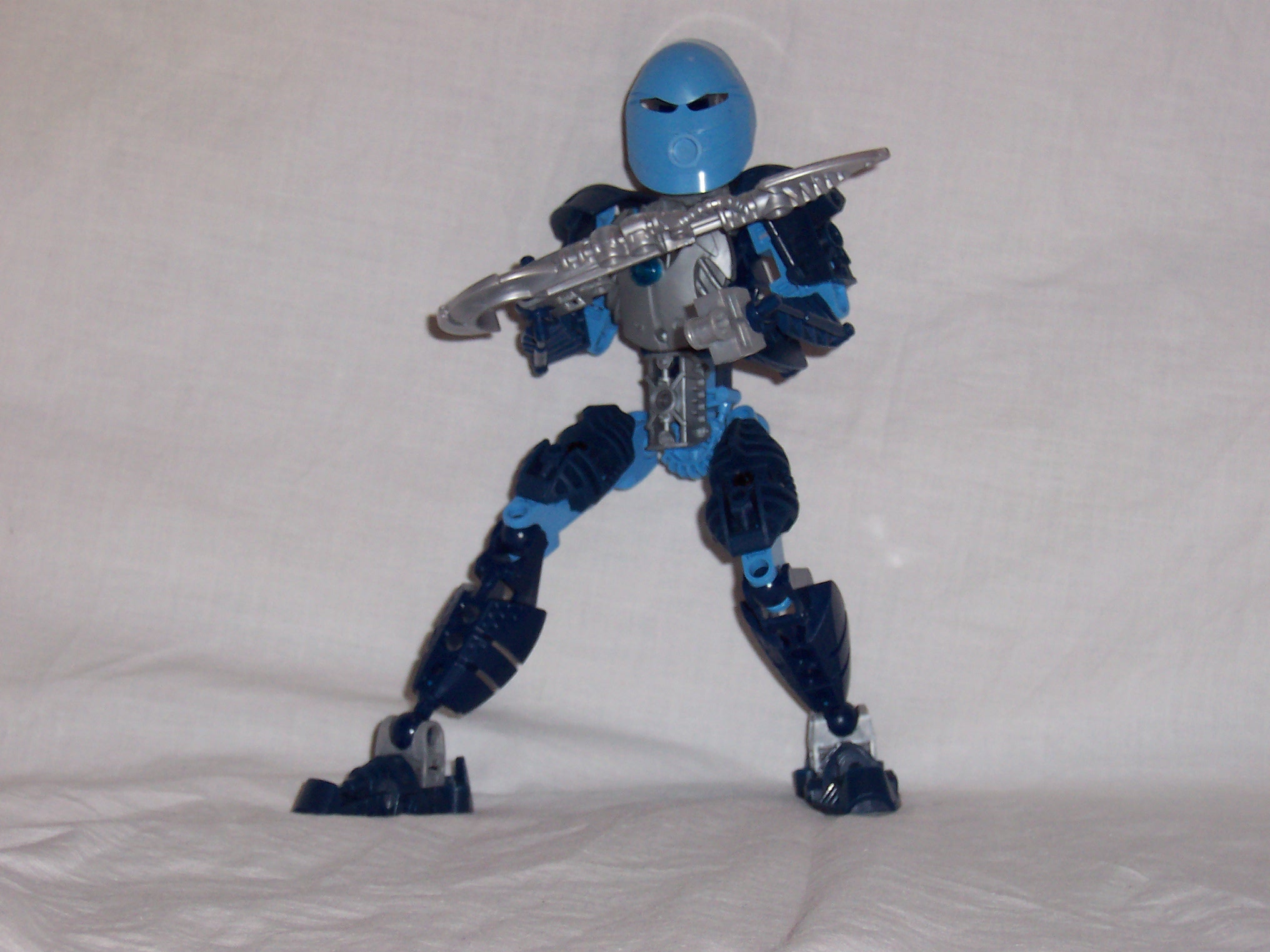 moc_004.jpg
