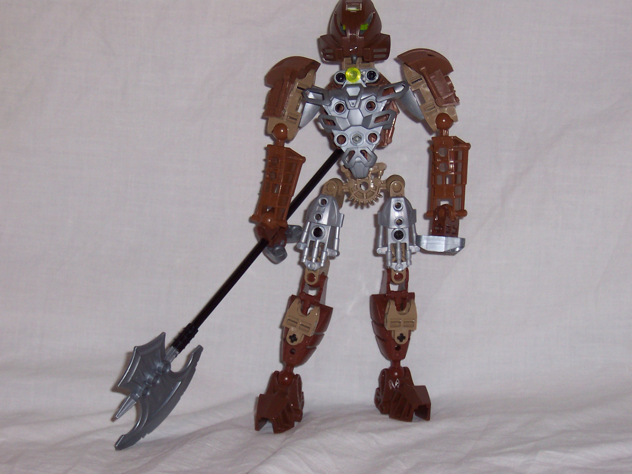 moc_005.jpg