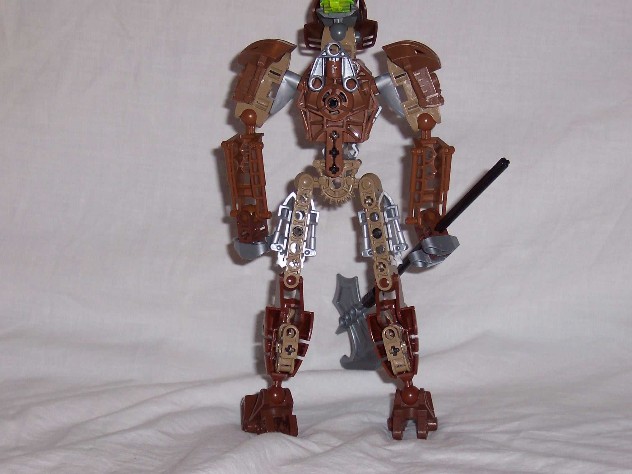 moc_006.jpg