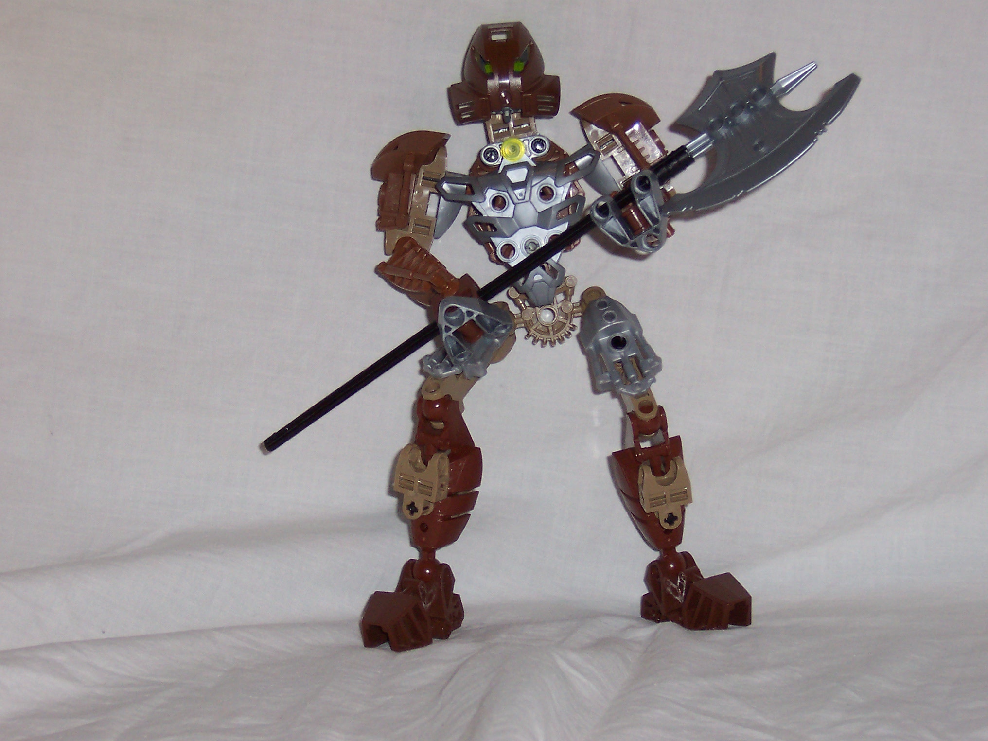 moc_007.jpg