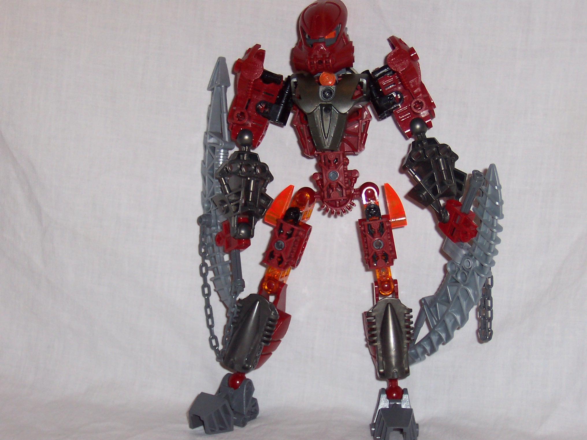 moc_009.jpg