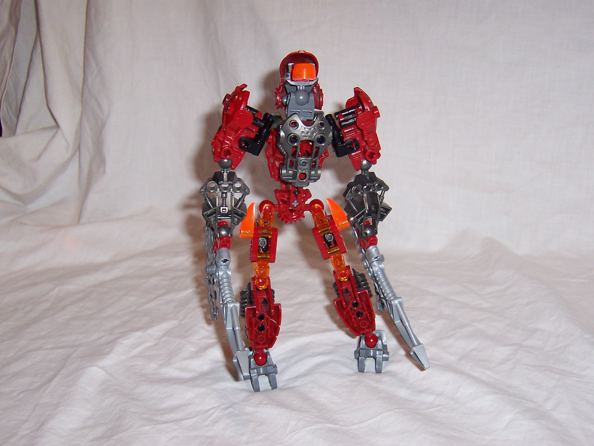 moc_010.jpg