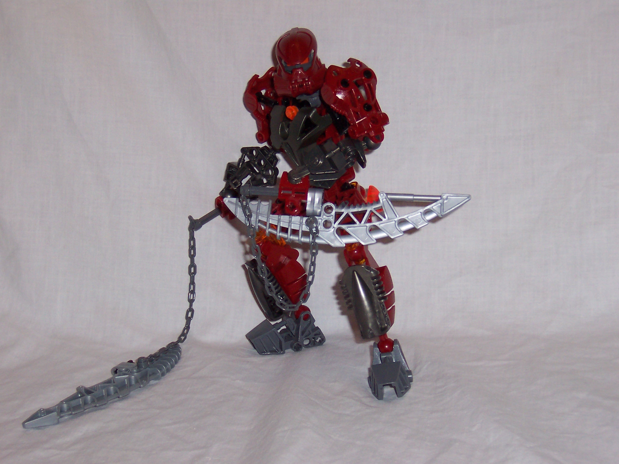 moc_011.jpg