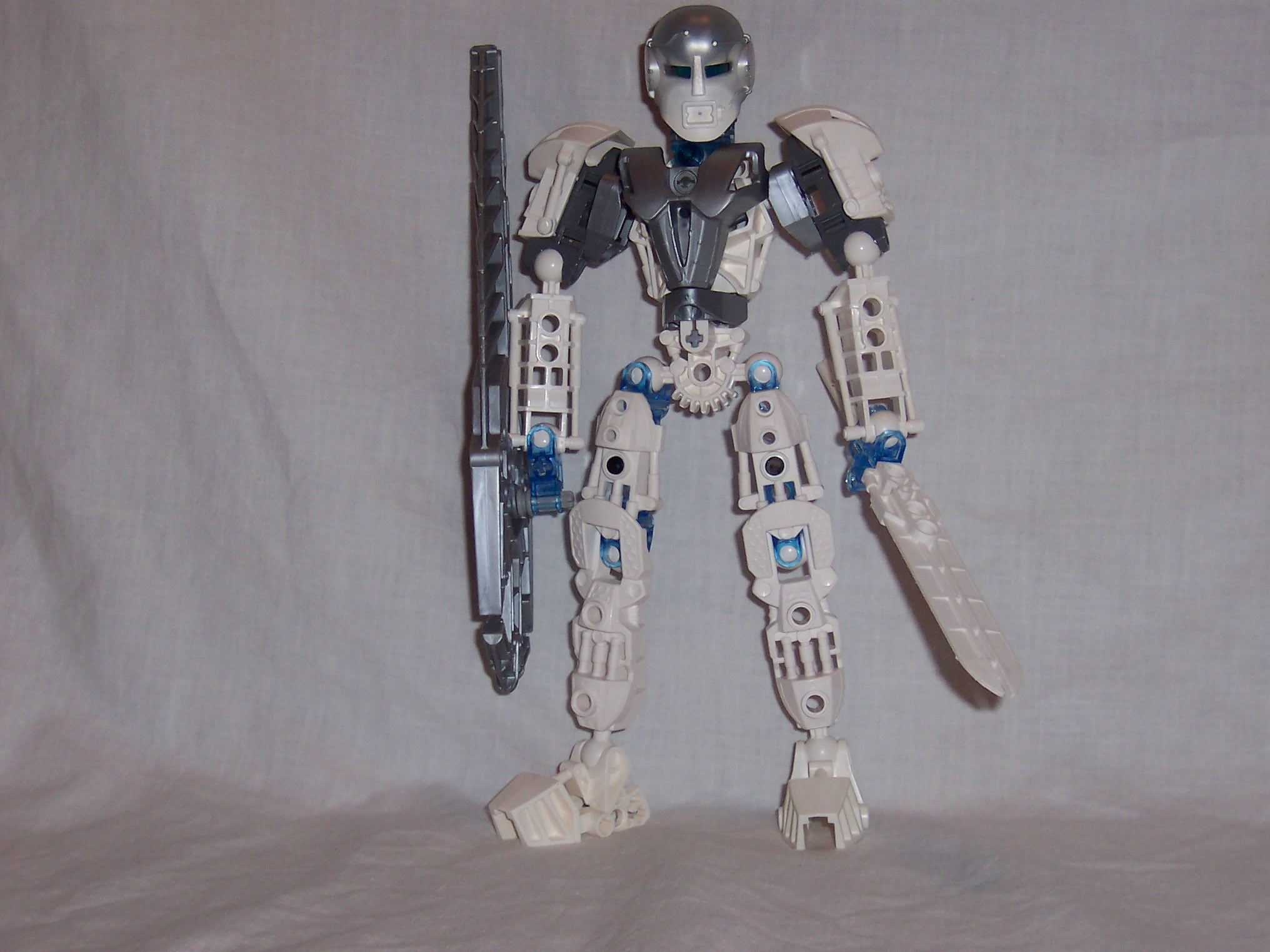 moc_012.jpg