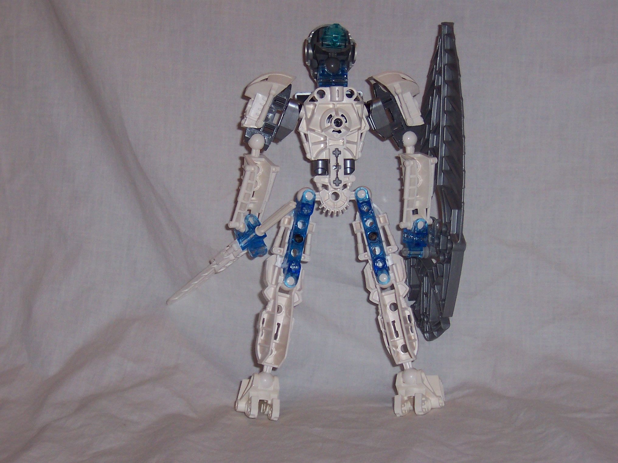 moc_013.jpg
