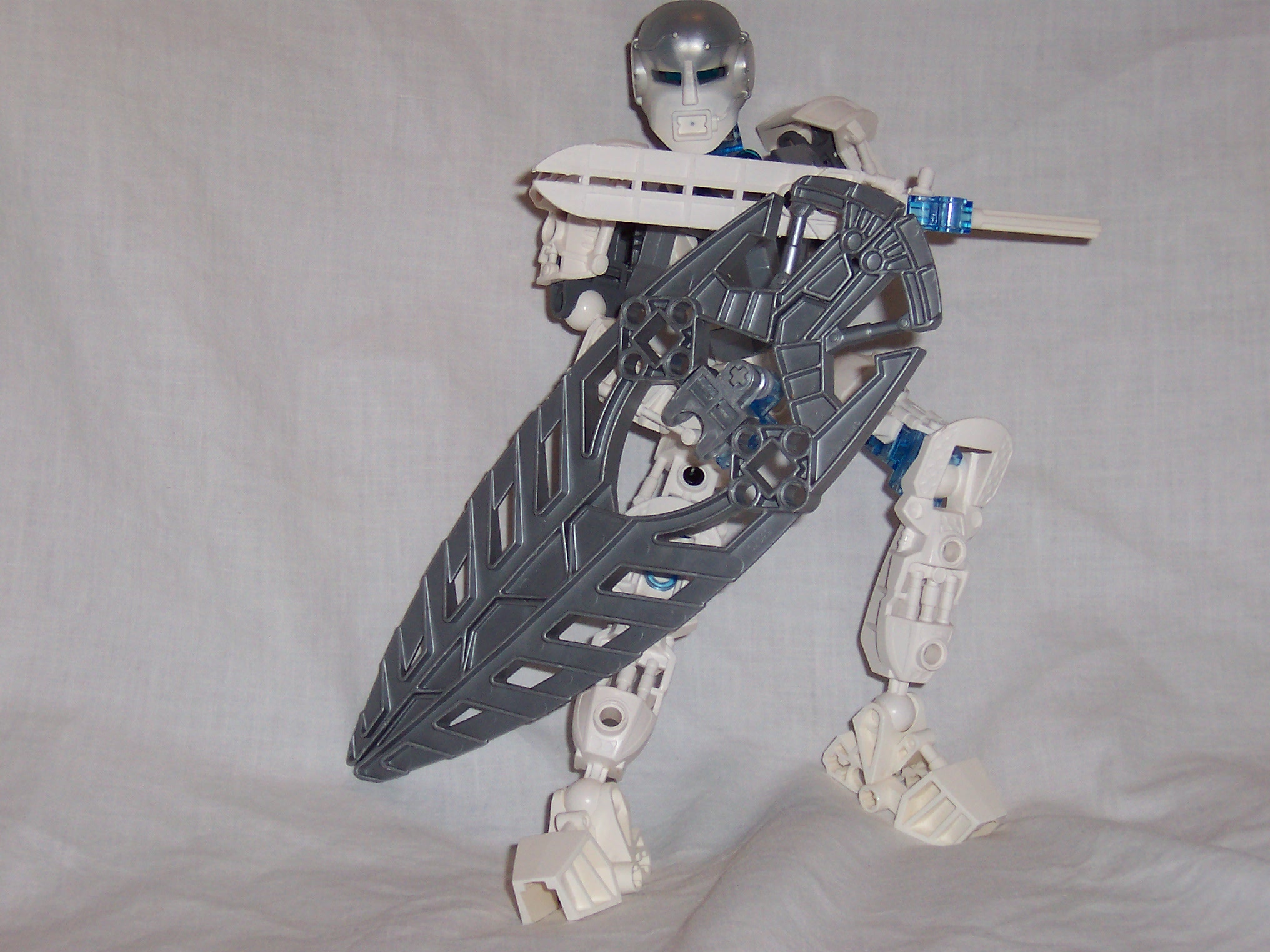 moc_014.jpg