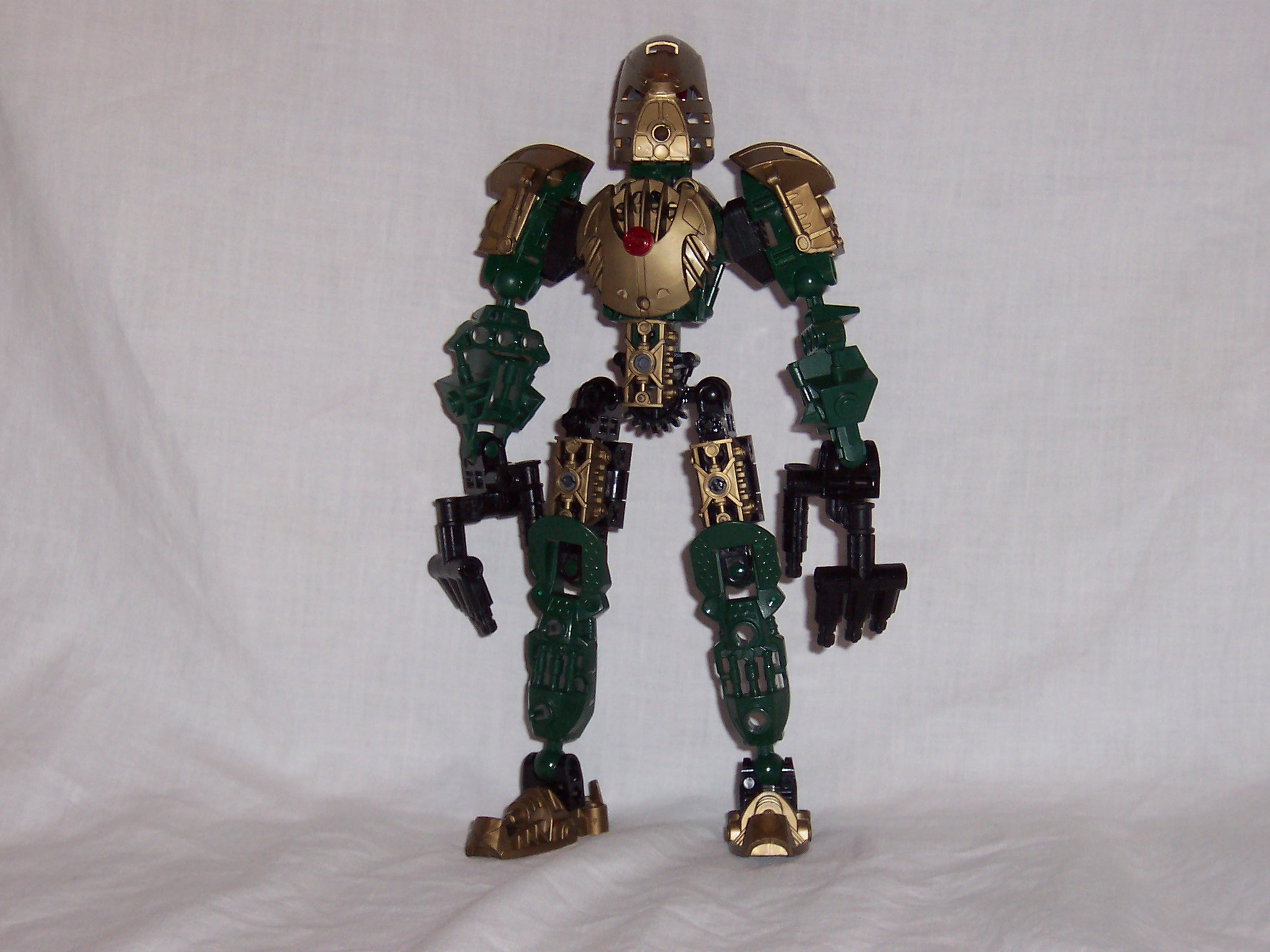 moc_015.jpg