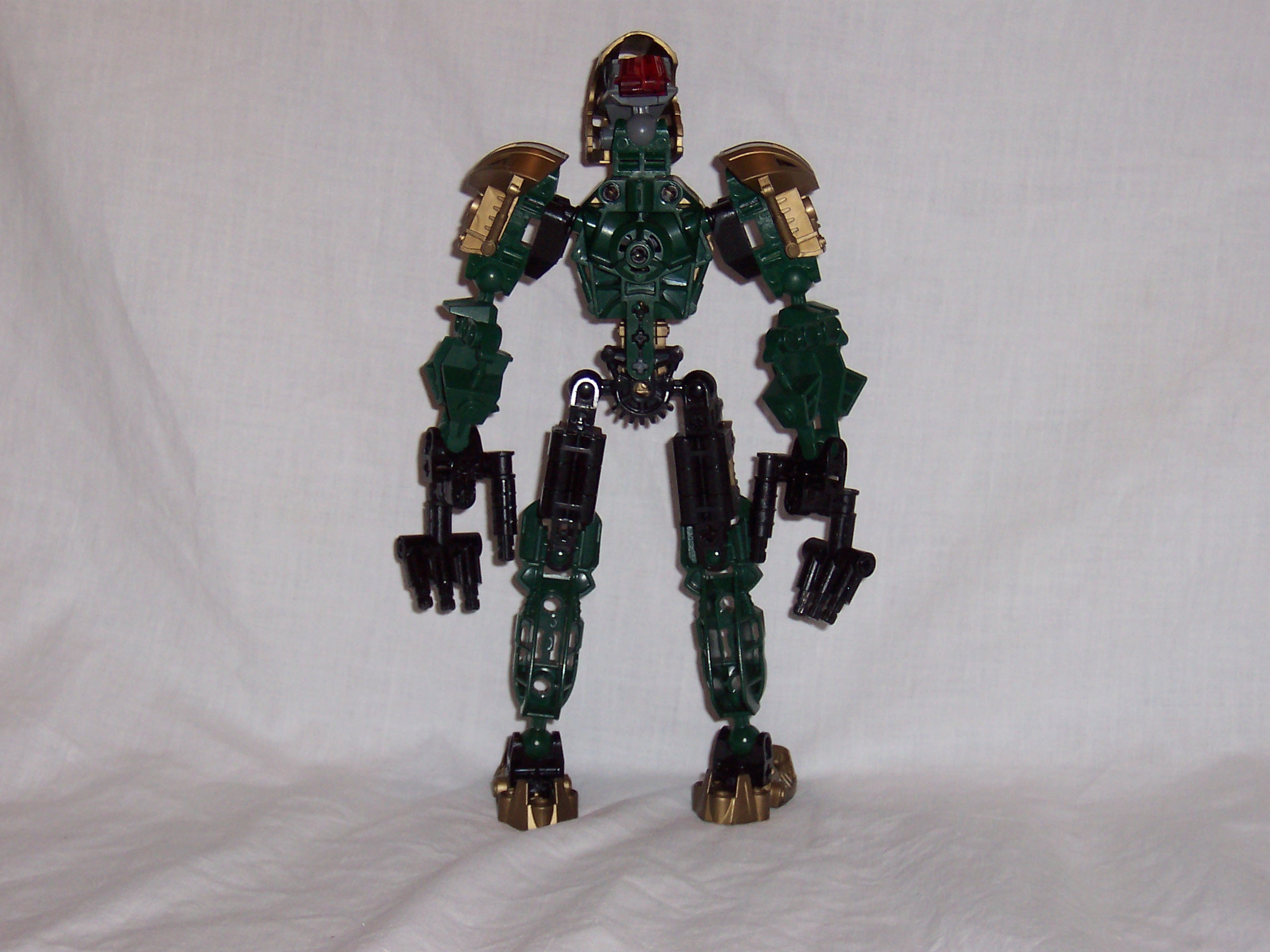 moc_016.jpg